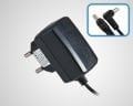 Priz Tipi Ac / Dc Adaptörler